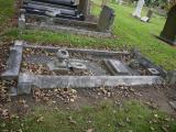 image of grave number 198967